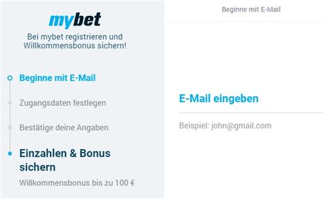 MyBet Sportwetten » Aktueller Test 2024 und Erfahrungen.